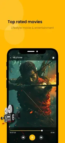 jiohotstar-bigg-boss-19-episode-99 download Top Rated Movies