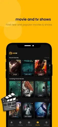 jiohotstar-bigg-boss-19-episode-99 download movie