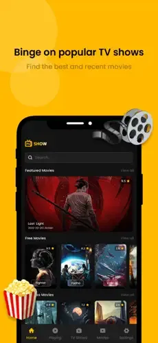 jiohotstar-bigg-boss-19-episode-99 download tv show